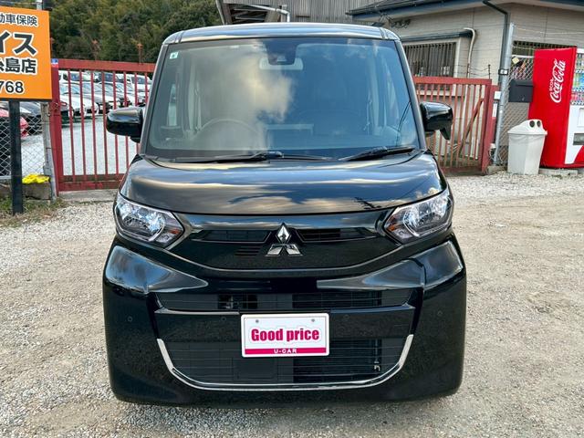 �n���X�t���[�d���X���C�h�h�A���Փˌy���u���[�L���Ԑ���E�x�񁟃I�[�g�n�C�r�[�����X�C���`�i�r�s�u���a�������������������o�b�N�J�������N���A�����X�\�i�[���X�}�[�g�L�[�Q���d�s�b���O�ȃV�[�g�q�[�^�[