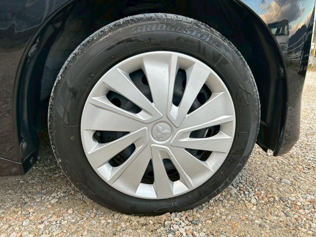 �^�C���T�C�Y�O��P�T�T�^�U�T�q�P�T