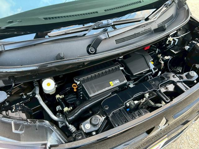 �}�C���h�n�C�u���b�h�V�X�e�����a�q�O�U�^�G���W���{�r�l�Q�P�^���[�^�[������R�C���c�n�g�b���^�C�~���O�`�F�[���쓮�����M�����[�K�\�����d�l