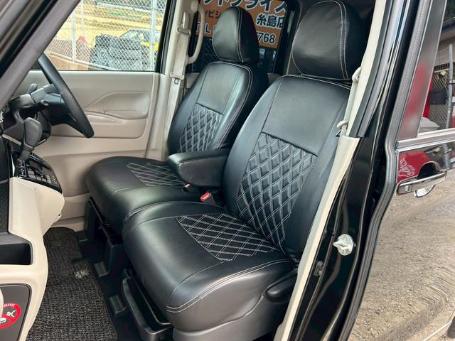 �O�ȃV�[�g�q�[�^�[���T�C�h���J�[�e���G�A�o�b�O���Z���^�[�A�[�����X�g�t���������U�[���V�[�g�J�o�[