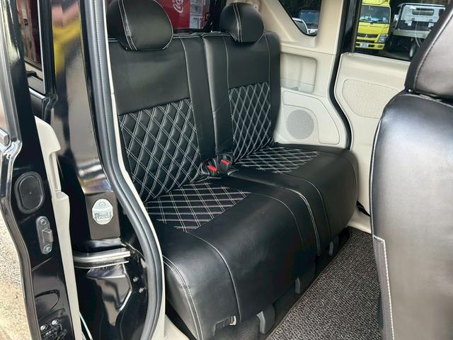 �T�F�T�����|�����A�V�[�g���O��X���C�h�����N���C�j���O�@�\�������U�[���V�[�g�J�o�[