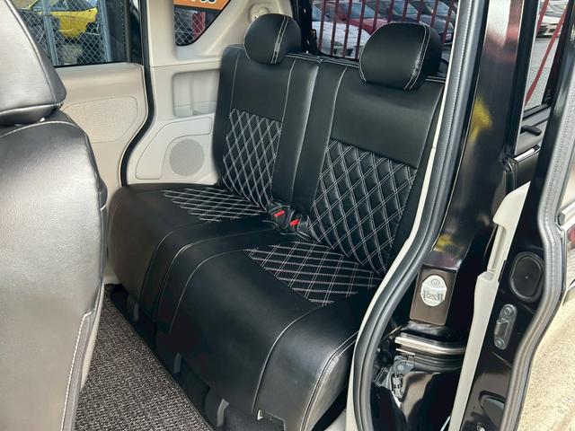 �T�F�T�����|�����A�V�[�g���O��X���C�h�����N���C�j���O�@�\�������U�[���V�[�g�J�o�[