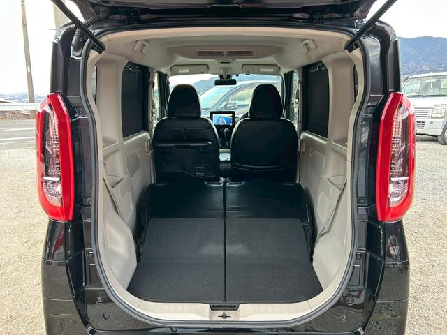 ��Ȏ��[��