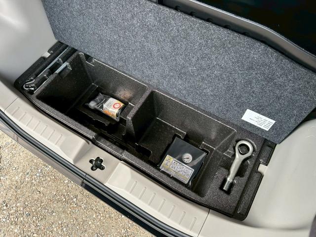 �g�����N�������[���p���N�C���L�b�g