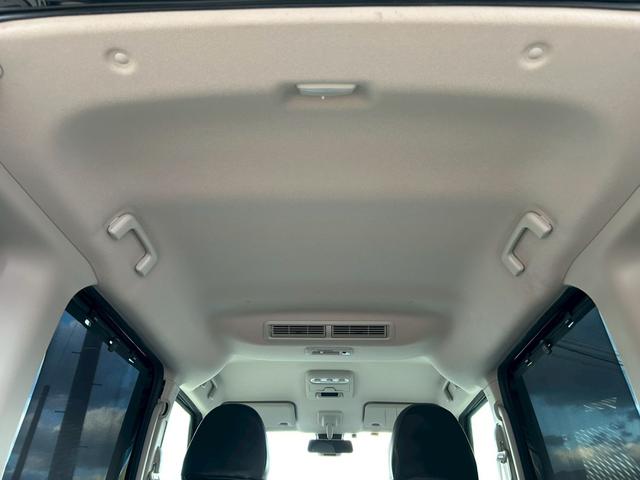 ���[�t���C�j���O���Y��ł��I