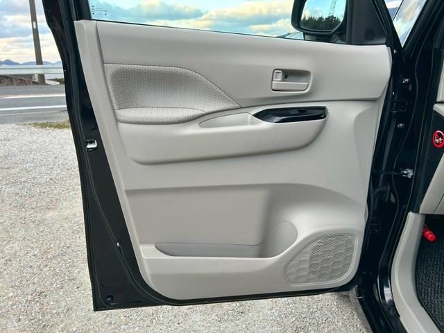 ����ȃh�A�g����