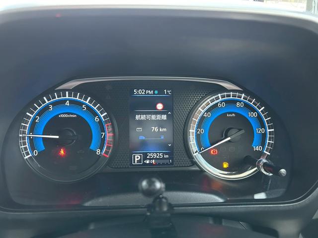 �����s�Q�D�U������