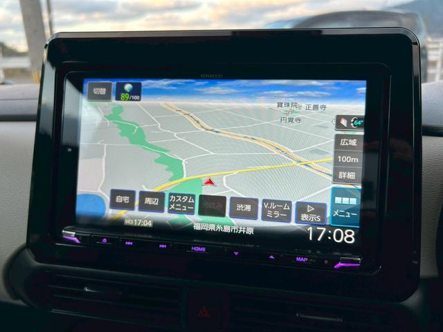 �j�d�m�v�n�n�c���X�C���`�������[�i�r���n���Y�t���[�ʘb�@�\