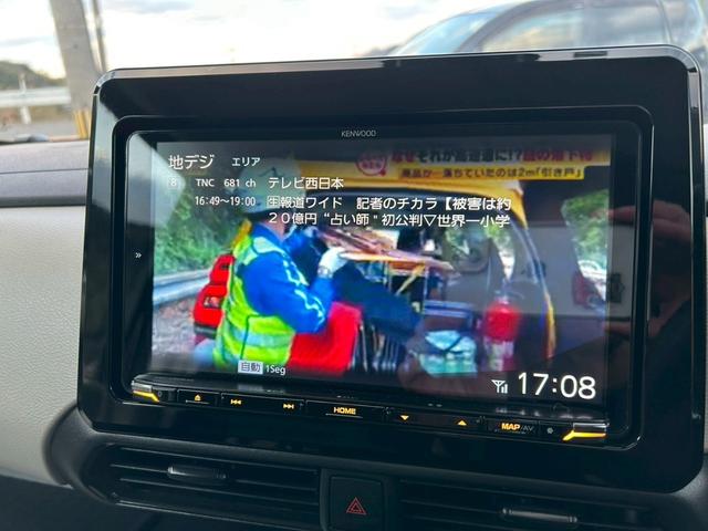 �t���Z�O�s�u���c�u�c�Đ�