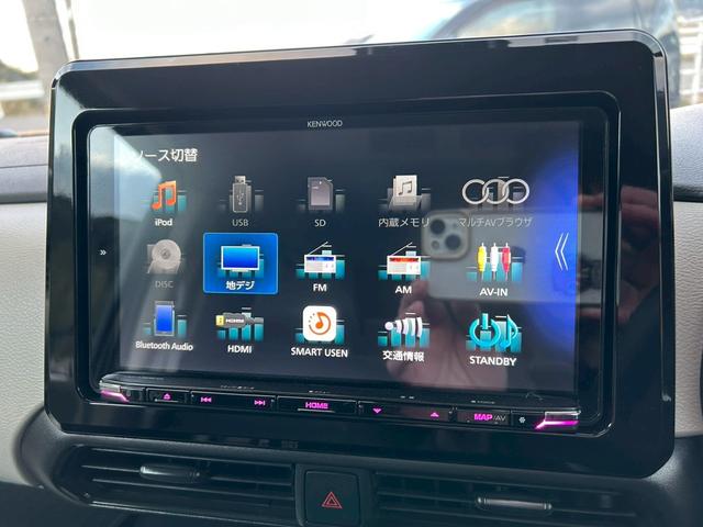 �a�����������������I�[�f�B�I