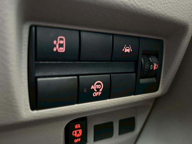 �n���Y�t���[�����d���X���C�h�h�A���Ԑ���E�x�񁟃A�C�h�����O�X�g�b�v