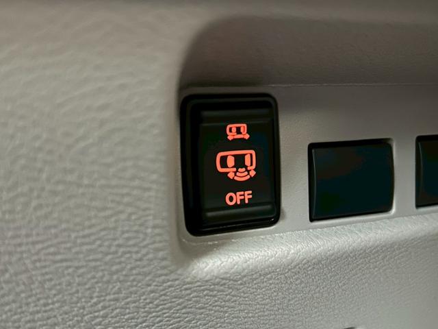 �n���Y�t���[�����d���X���C�h�h�A