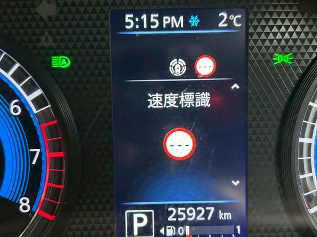 �W���F���@�\���ӂ���x�񁟐�s�Ԕ��i���m�@�\