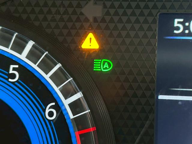 �I�[�g�n�C�r�[��