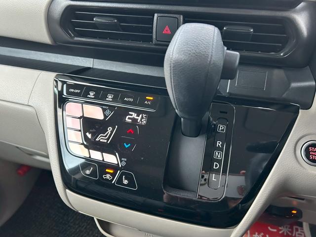 �^�b�`�p�l�����t���I�[�g�G�A�R�����O�ȃV�[�g�q�[�^�[���C���p�l�b�u�s