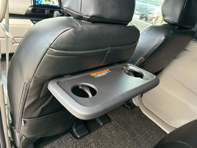 ����ȗp�V�[�g�o�b�N�e�[�u��