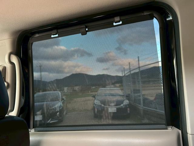 ��ȃT���V�F�[�h