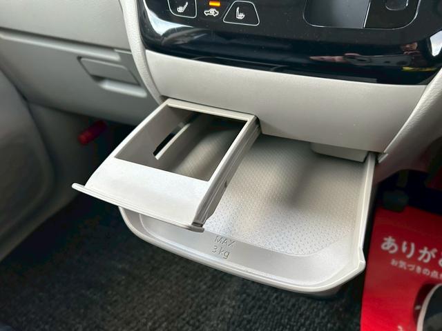 �Z���^�[�R���\�[���g���C�i�h�����O�z���_�[�t���j