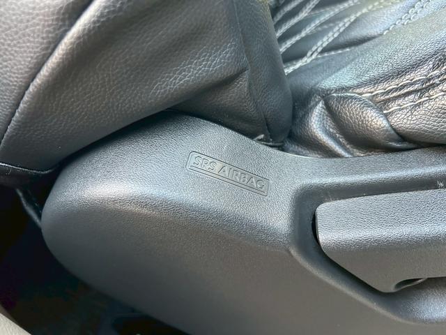 �O�ȃT�C�h�G�A�o�b�O