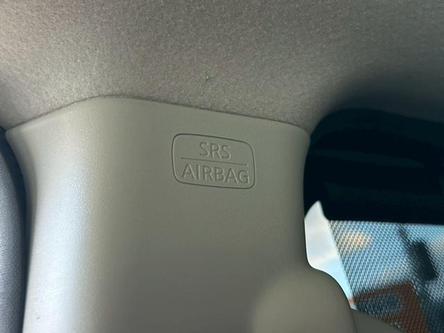 �J�[�e���G�A�o�b�O