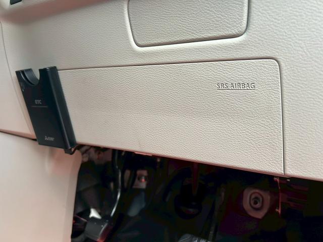 �^�]�ȃj�[�G�A�o�b�O