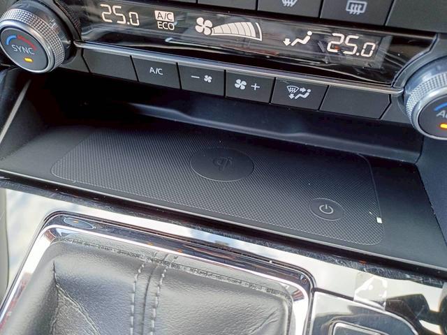 ＣＸ－８ ２５Ｓ　スマートエディション　ワンオーナー／ユーザー買取車／禁煙車／３列シート／純正ナビ／バックカメラ／スペアキー（29枚目）