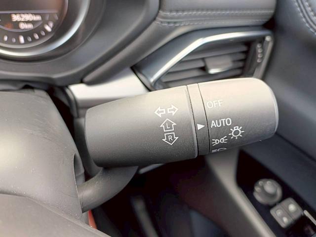 ＣＸ－８ ２５Ｓ　スマートエディション　ワンオーナー／ユーザー買取車／禁煙車／３列シート／純正ナビ／バックカメラ／スペアキー（31枚目）