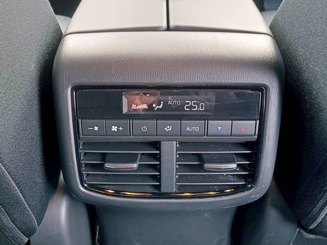 ＣＸ－８ ２５Ｓ　スマートエディション　ワンオーナー／ユーザー買取車／禁煙車／３列シート／純正ナビ／バックカメラ／スペアキー（34枚目）