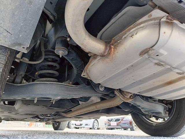 ＣＸ－８ ２５Ｓ　スマートエディション　ワンオーナー／ユーザー買取車／禁煙車／３列シート／純正ナビ／バックカメラ／スペアキー（38枚目）