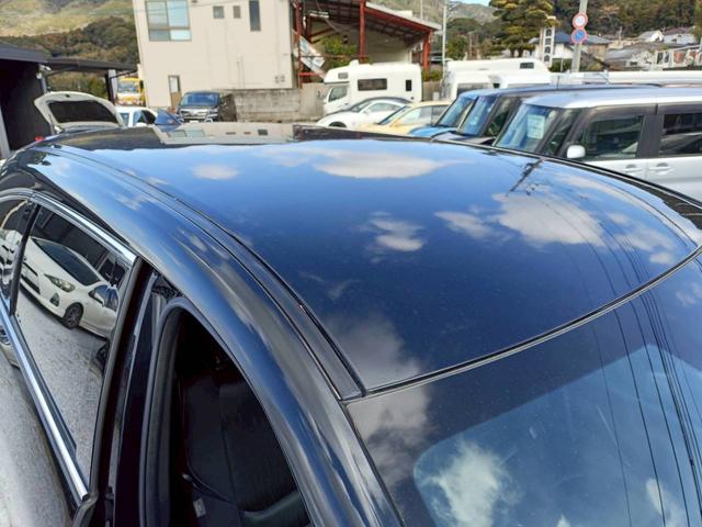 ＣＸ－８ ２５Ｓ　スマートエディション　ワンオーナー／ユーザー買取車／禁煙車／３列シート／純正ナビ／バックカメラ／スペアキー（40枚目）