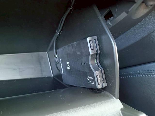 ＣＸ－８ ２５Ｓ　スマートエディション　ワンオーナー／ユーザー買取車／禁煙車／３列シート／純正ナビ／バックカメラ／スペアキー（42枚目）