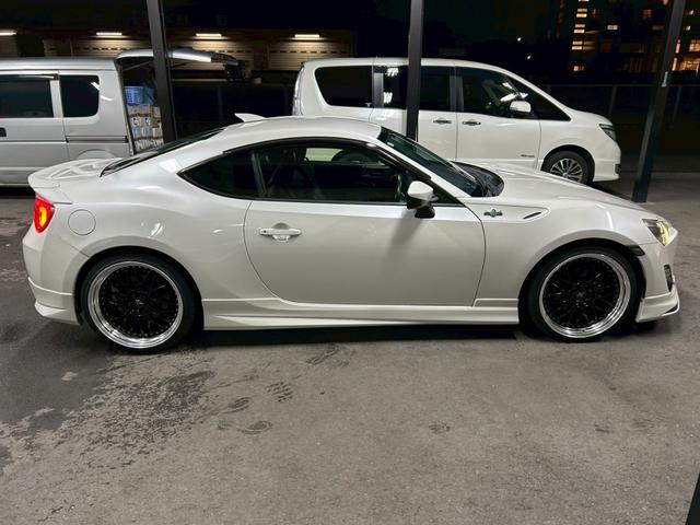 ���f���X�^�t���G�A�����v�n�q�j�P�X�C���`�`�v���s�d�h�m�t���^�b�v�ԍ������ЊO�}�t���[���ЊO�k�d�c�e�[�����i�r�s�u���a�������������������L�[���X���d�s�b���^�C�~���O�`�F�[���쓮���Ԍ������t��