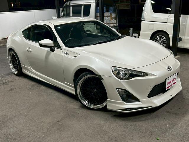 ���f���X�^�t���G�A�����v�n�q�j�P�X�C���`�`�v���s�d�h�m�t���^�b�v�ԍ������ЊO�}�t���[���ЊO�k�d�c�e�[�����i�r�s�u���a�������������������L�[���X���d�s�b���^�C�~���O�`�F�[���쓮���Ԍ������t��