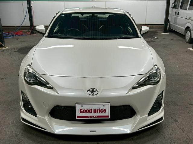 ���f���X�^�t���G�A�����v�n�q�j�P�X�C���`�`�v���s�d�h�m�t���^�b�v�ԍ������ЊO�}�t���[���ЊO�k�d�c�e�[�����i�r�s�u���a�������������������L�[���X���d�s�b���^�C�~���O�`�F�[���쓮���Ԍ������t��