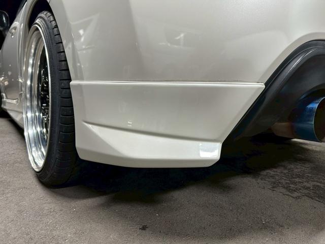 ���f���X�^���A�T�C�h�X�|�C���[