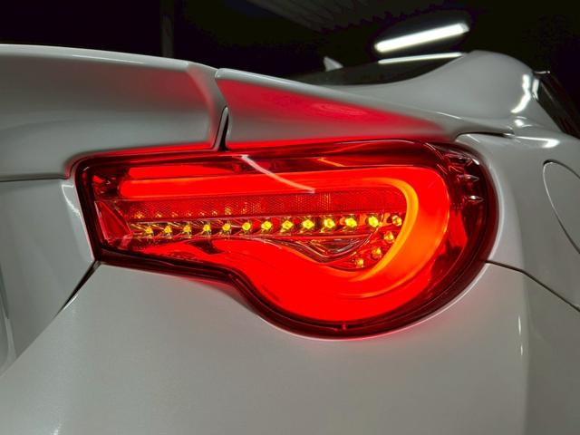 �ЊO�k�d�c�e�[��