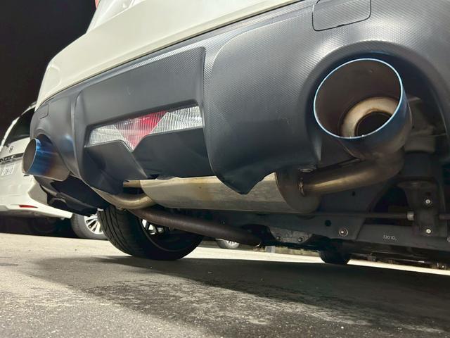 �ЊO�}�t���[