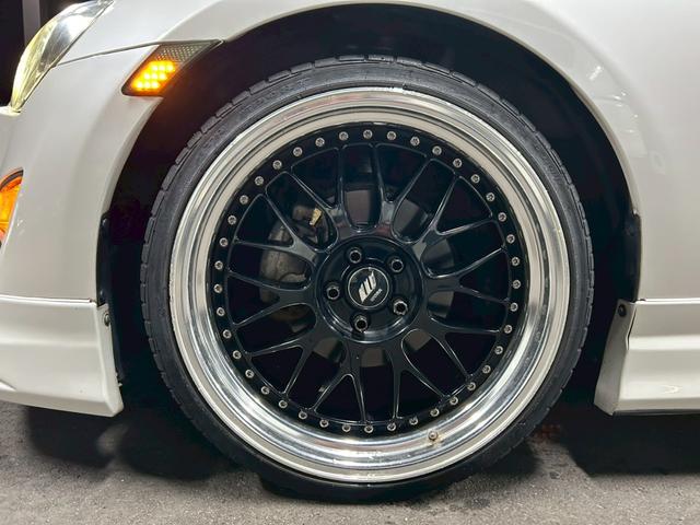 �v�n�q�j�g�W�X�^���X�v�P�O�l�h�P�X�C���`�A���~�z�C�[��