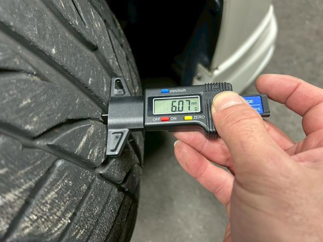 �t�����g�^�C���Q�Q�T�^�R�T�y�q�P�X���c�ʖ�U�D�O����