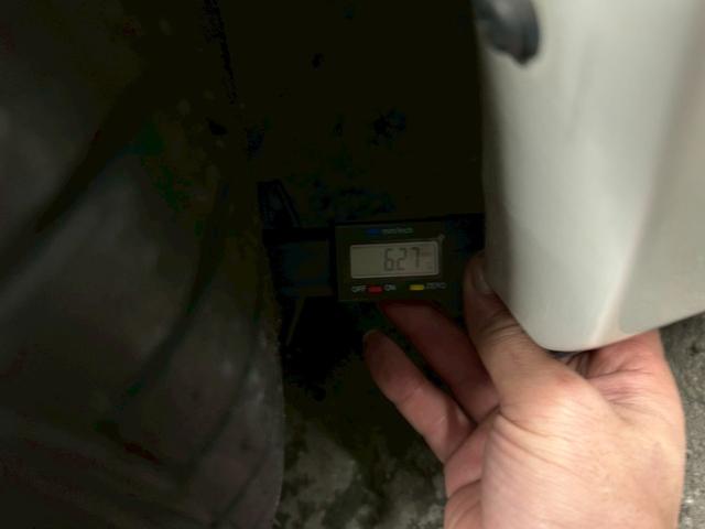 ���A�^�C���Q�R�T�^�R�T�y�q�P�X���c�ʖ�U�D�Q����