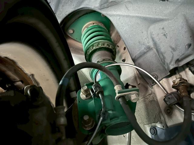 �s�d�h�m�t���^�b�v�ԍ���