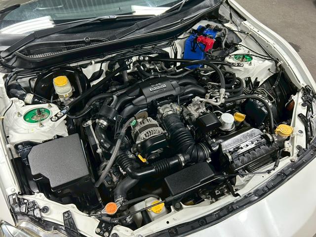 �e�`�Q�O�^�{�N�T�[�G���W�����Q�D�O�k�����Ό��S�C���c�n�g�b�������c�|�S�r�{�f���A���`�u�b�r���^�C�~���O�`�F�[���쓮���n�C�I�N�K�\�����d�l