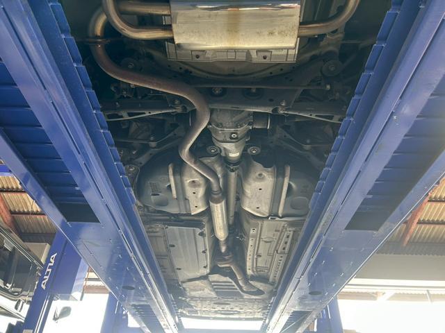 �O�ȃT�C�h���J�[�e���G�A�o�b�O