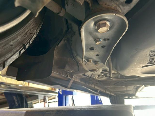 ��Ȏ��[���g�����N�X���[���[�h