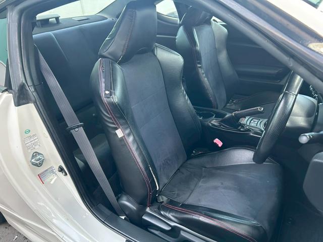 ���Q�b�W�X�y�[�X