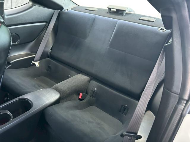 ���[�t���C�j���O���Y��ł��I