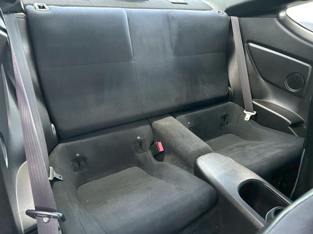 �^�]�ȃh�A�g����