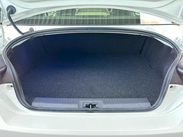 �����Q�U�O�����^�����[�^�[�������s�X�D�R�������䁟�^�C�~���O�`�F�[���쓮