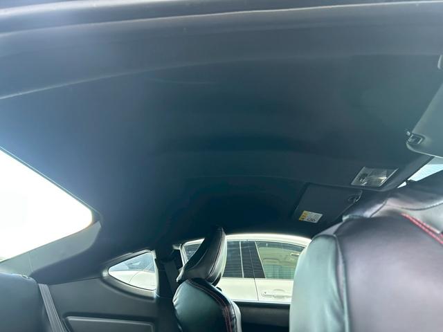 �t���Z�O�s�u���c�u�c�Đ�