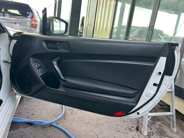 �a�����������������I�[�f�B�I���b�c���g�c�c�^���@�\